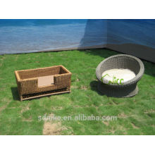 2014 hot sale outdoor wholesale dog cages for sale cheap